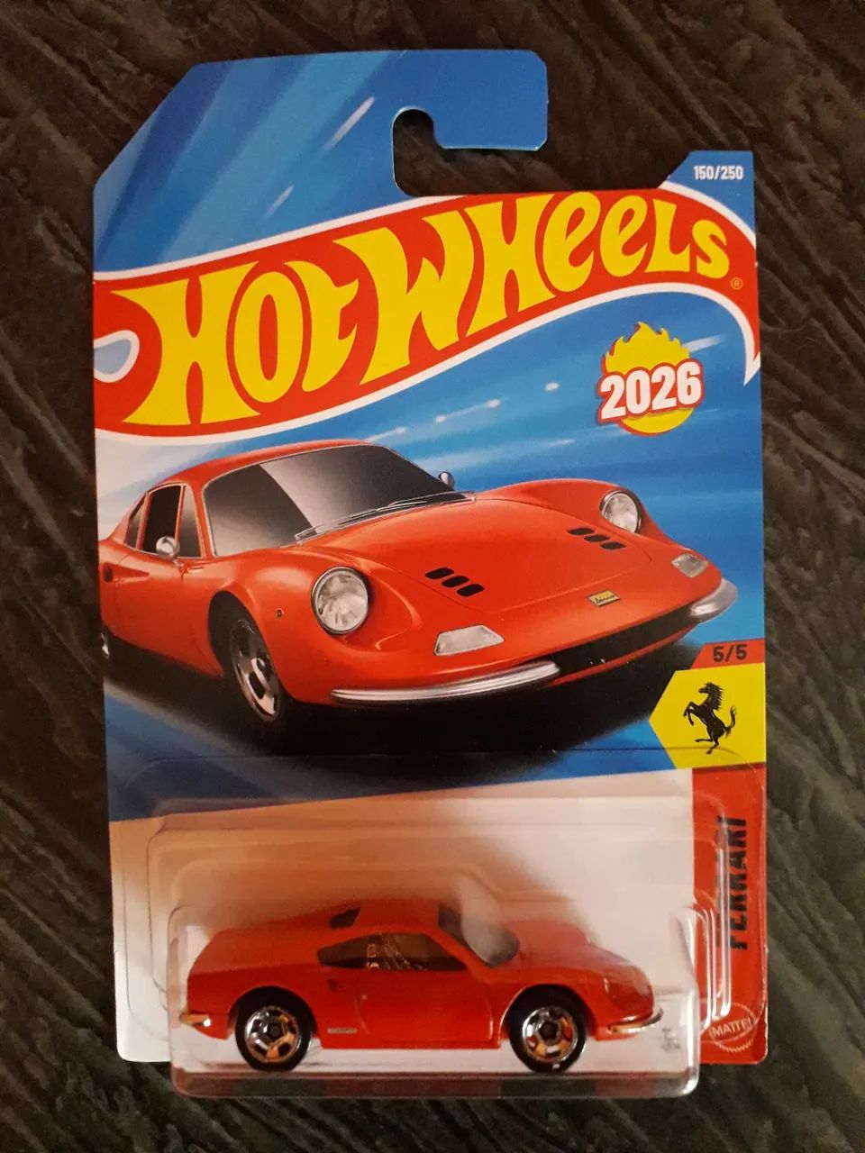 Hot Wheels Miniaturas Diversas  - Foto 5