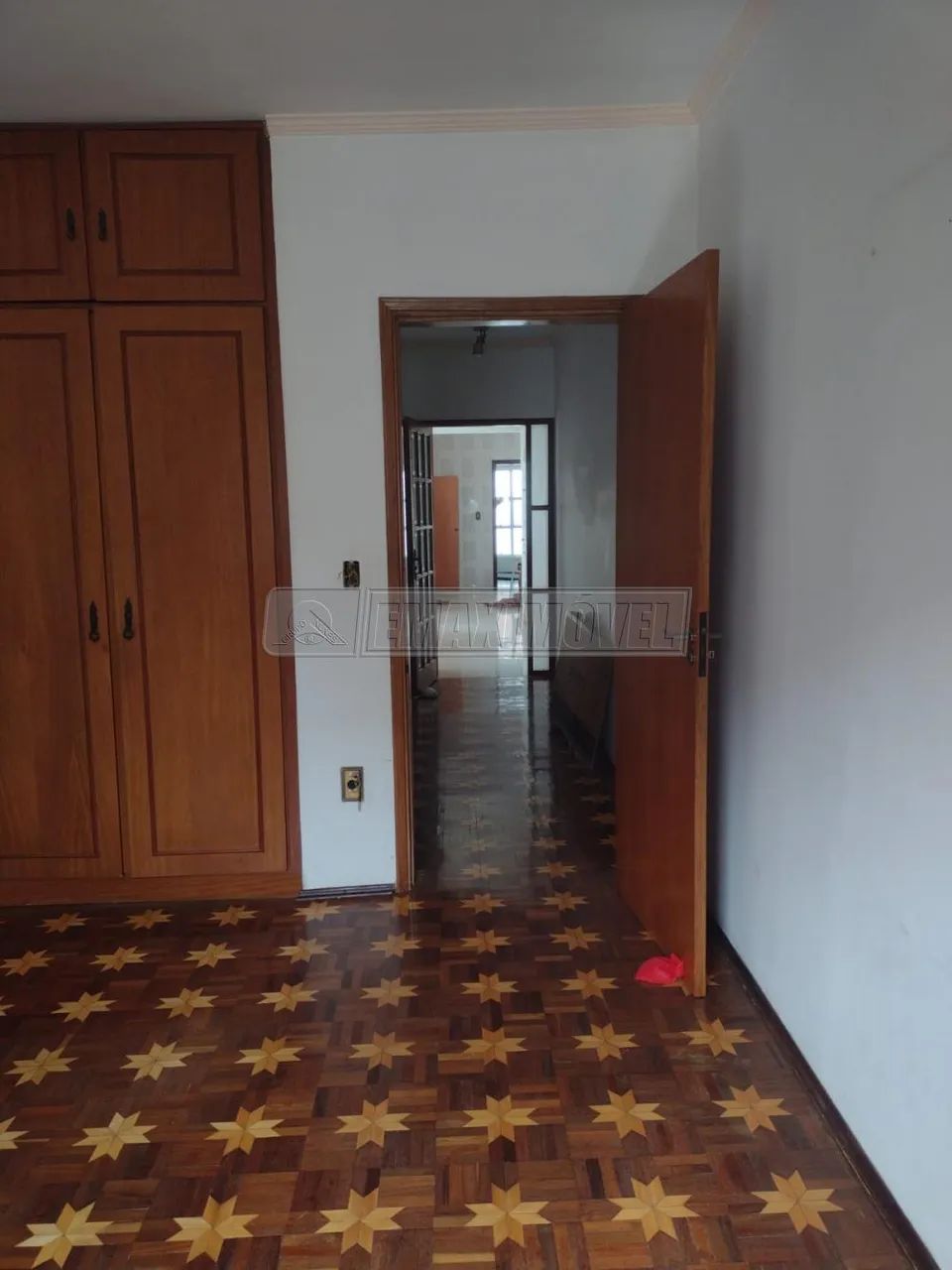 Casa em Bairros em Sorocaba - Foto 5