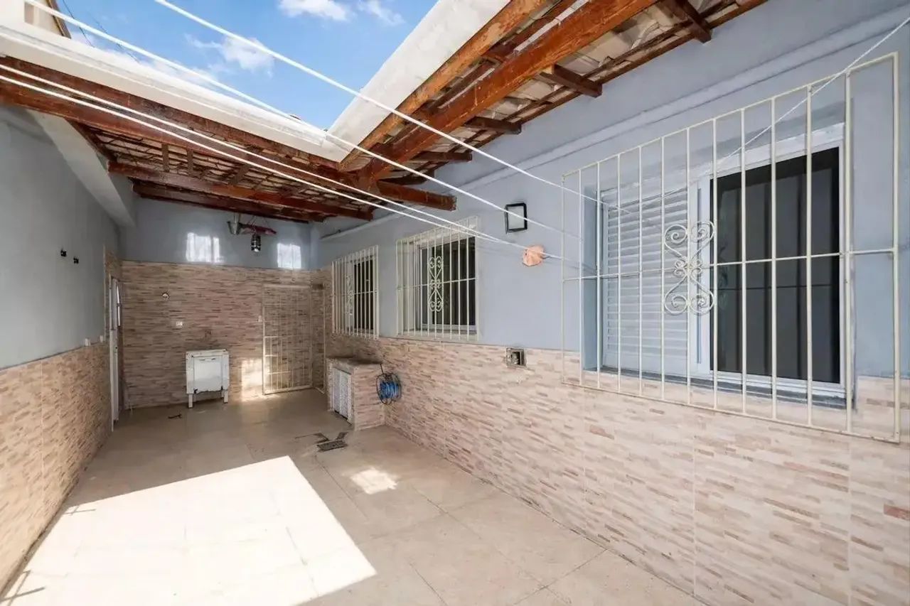 Excelente Casa no Padre Eustáquio - Foto 2