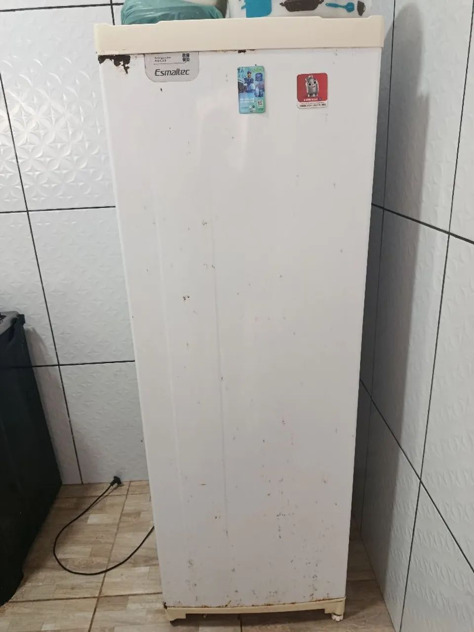 Geladeira  - Foto 4