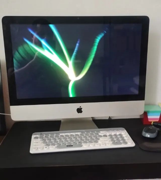 iMac G5 【公式通販】