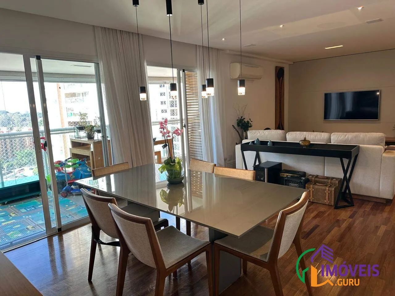 APARTAMENTO - VILA LEOPOLDINA - SP - Foto 2