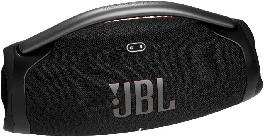 JBL BOMBOX 3 ORIGINAL