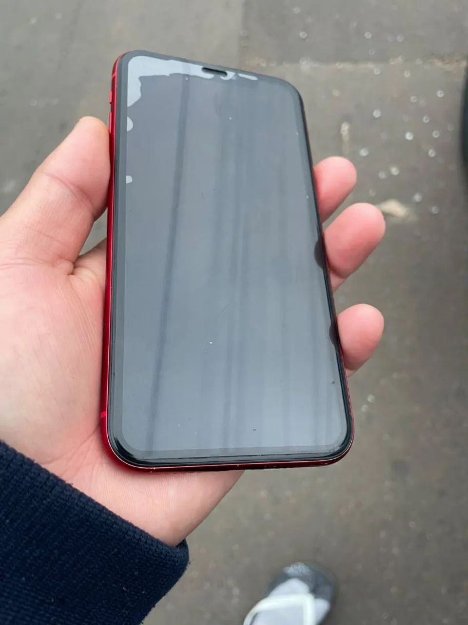 IPhone 11 - Foto 3