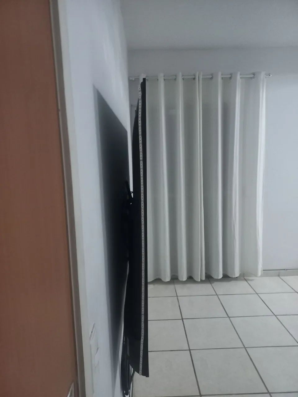 TV Led 75 - Foto 4