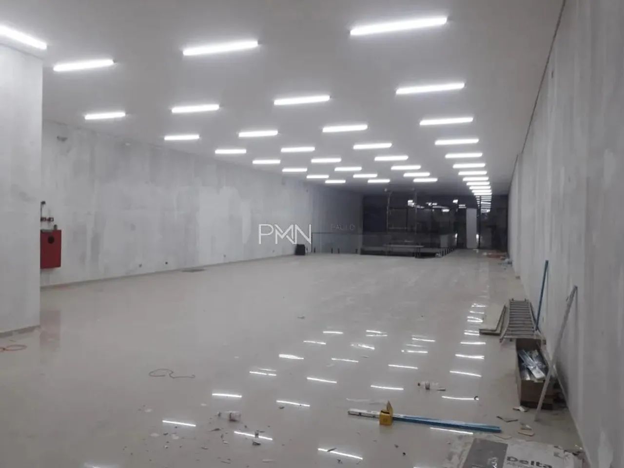 Prédio à venda em Vinhedo, Centro, com 1100 m² - Foto 5