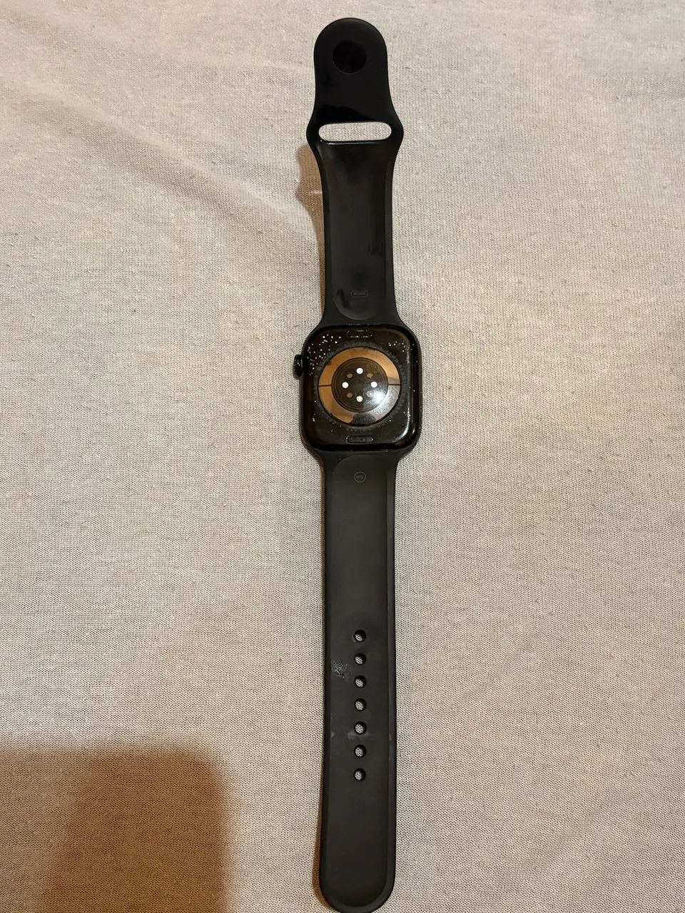 Apple Watch 10 - 46mm - Foto 3