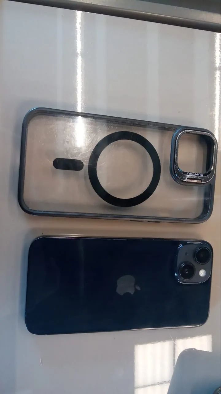 iPhone 14