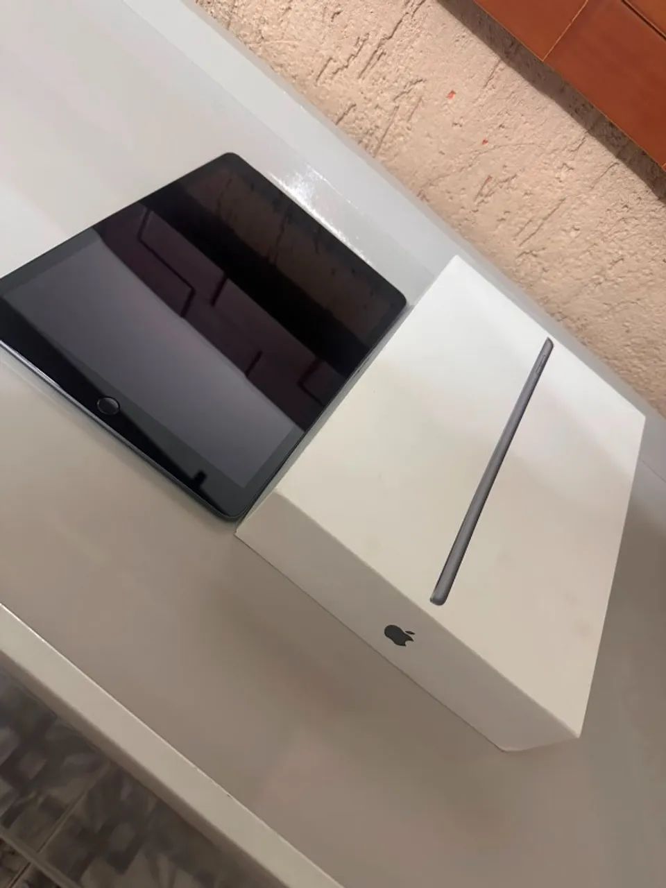 IPAD 9 + WIFI  - Foto 3