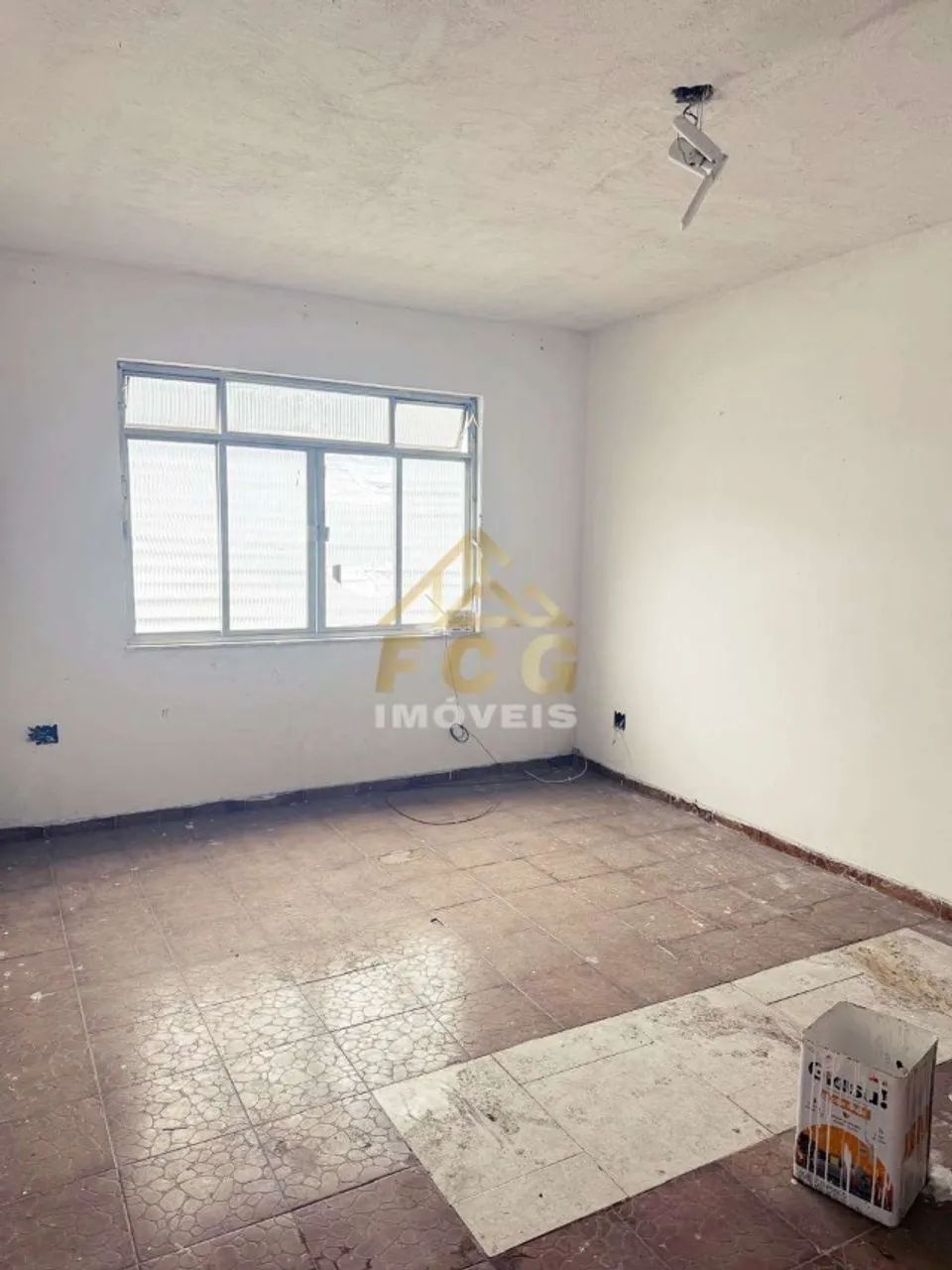 Aluguel de Loja com casa e terraço - Foto 2