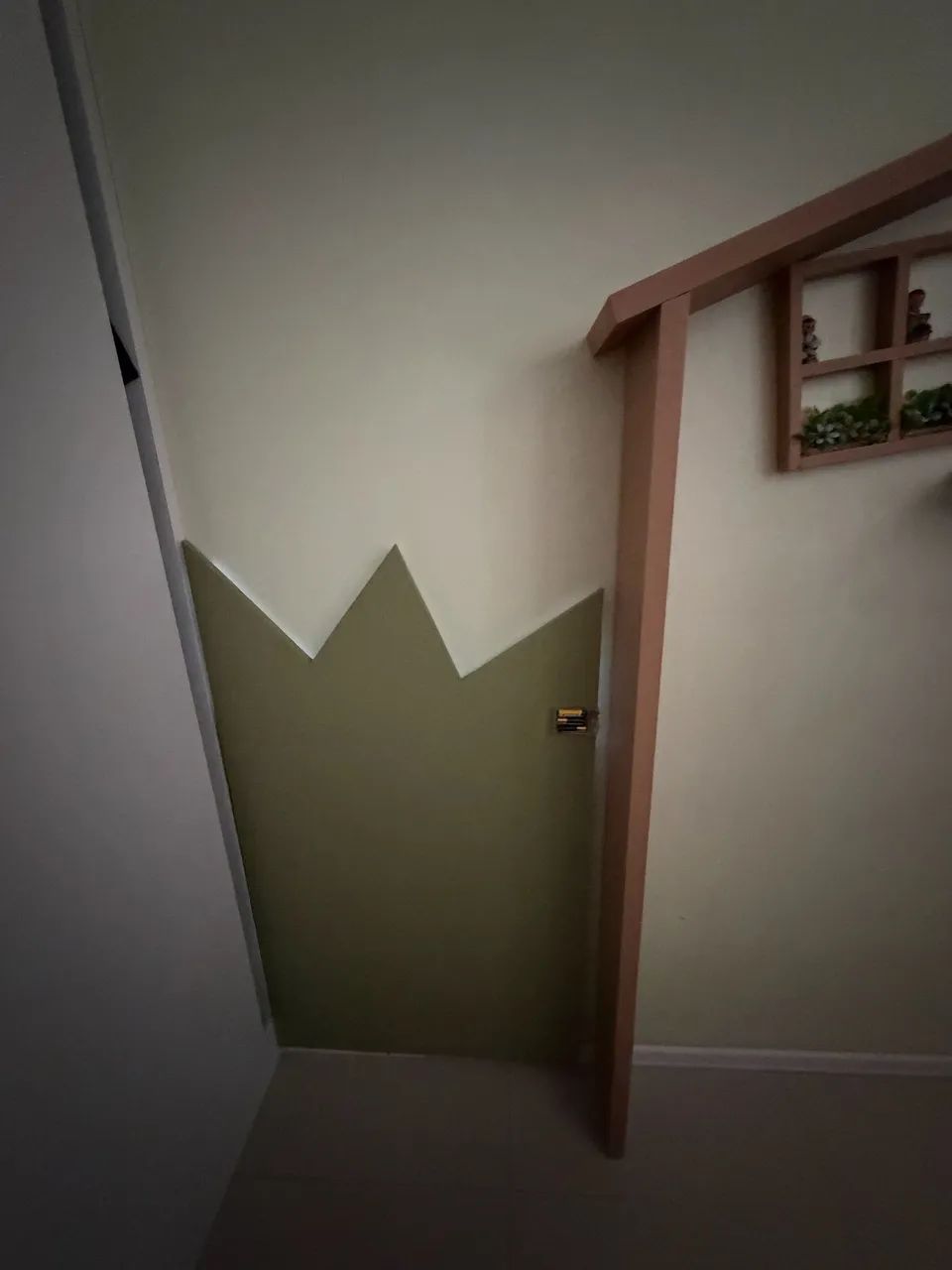 Decoração quarto infantil  - Foto 3