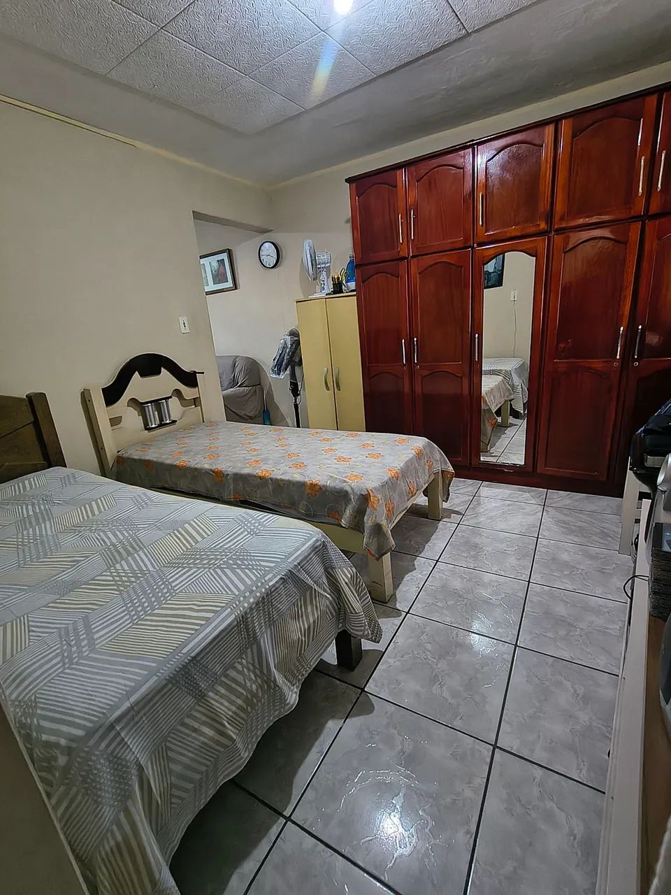 Casa em viela - Foto 5