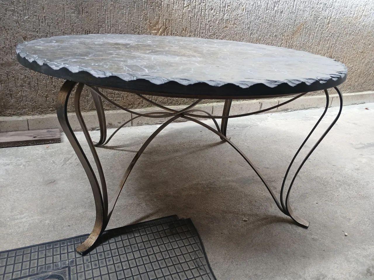 Mesa - Foto 2