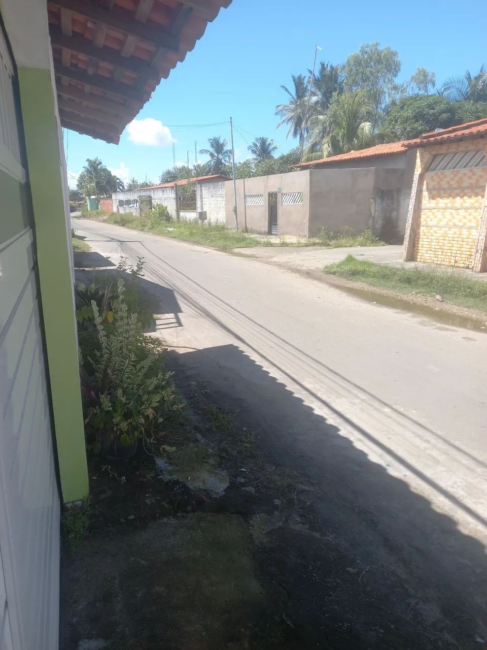Vende se casa na raposa  - Foto 3