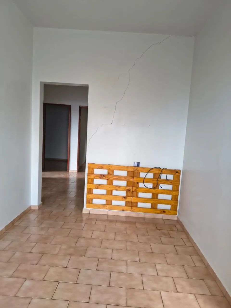 Casa , ótima localização  - Foto 5