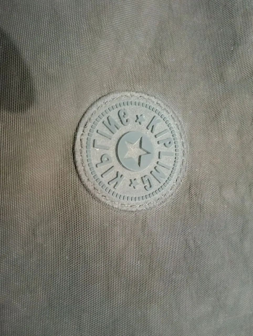 Bolsa para Notebook Kipling .  - Foto 2