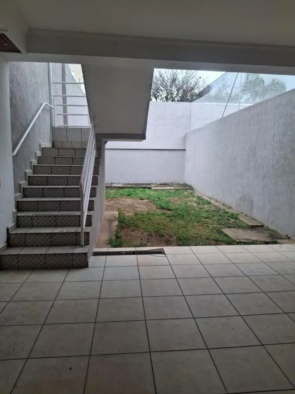 Residencial - Vila Yara - Foto 4