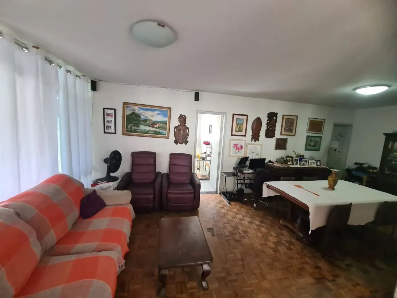 Ótima casa em Madalena - Foto 3