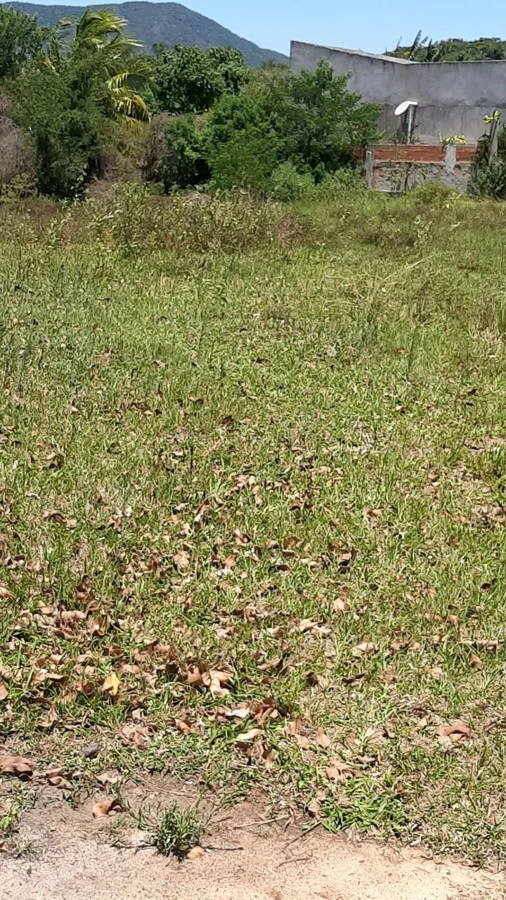 Terreno iguaba grande na rua do posto tigrão  - Foto 3