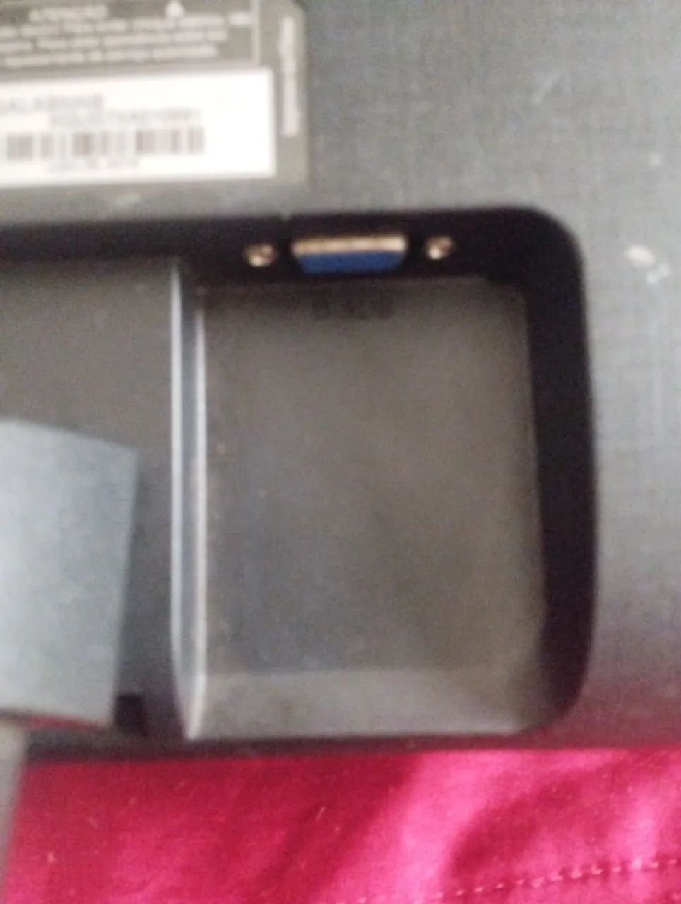 Monitor aoc - Foto 4