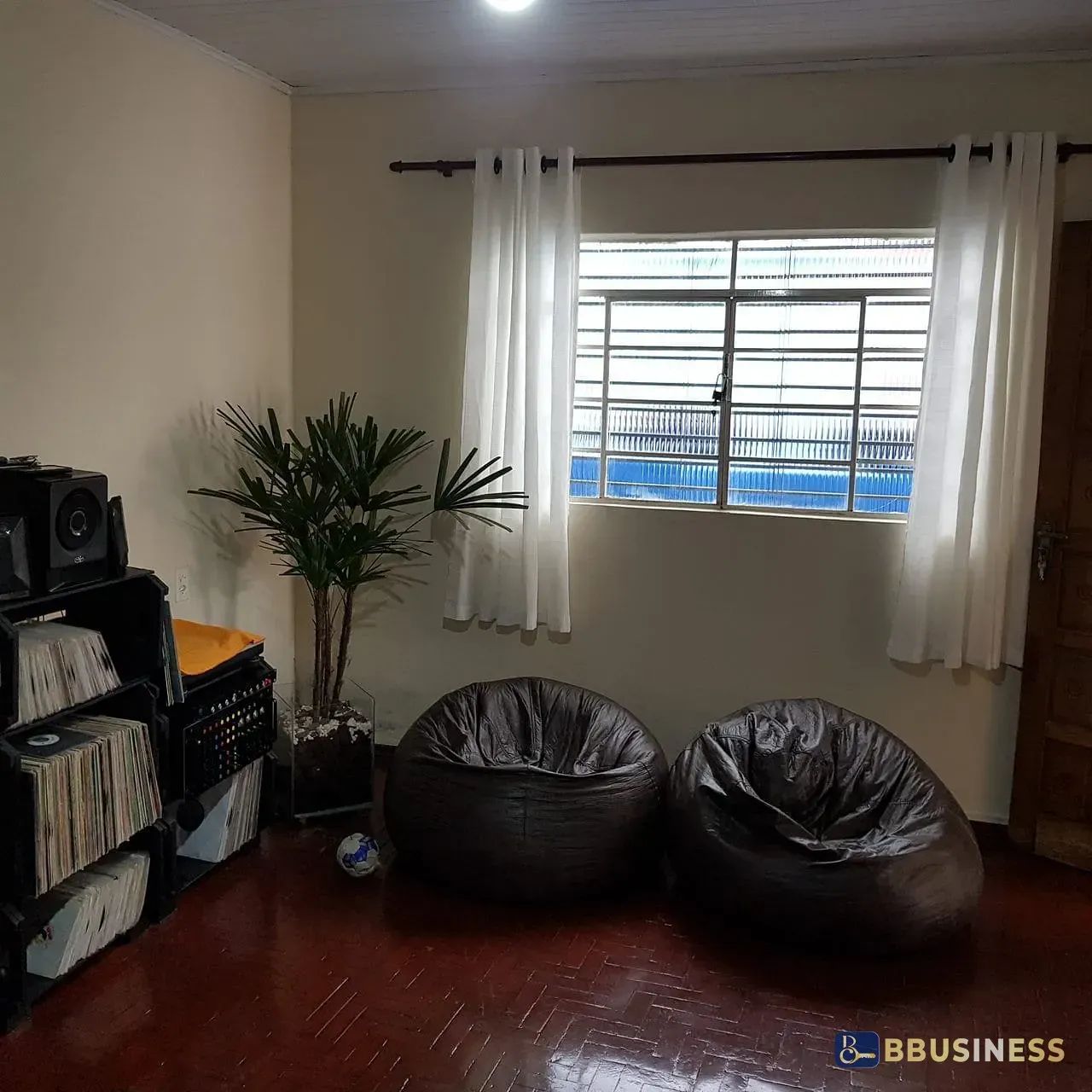 Casa à venda, Vila dos Palmares, São Paulo, SP - Foto 4