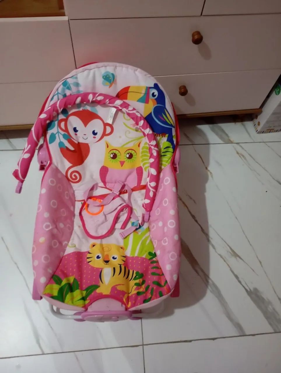 Vendo  - Foto 3