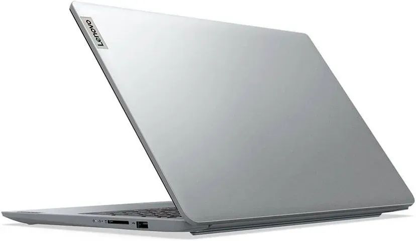 Notebook Lenovo Intel Core i3 - Foto 3
