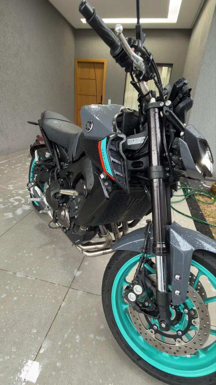 MT 09 2024 ABS