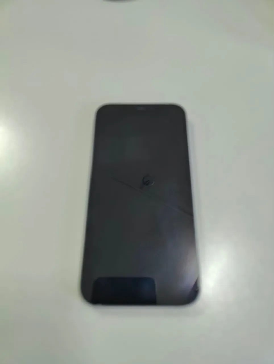 Iphone 12 256GB - Foto 3