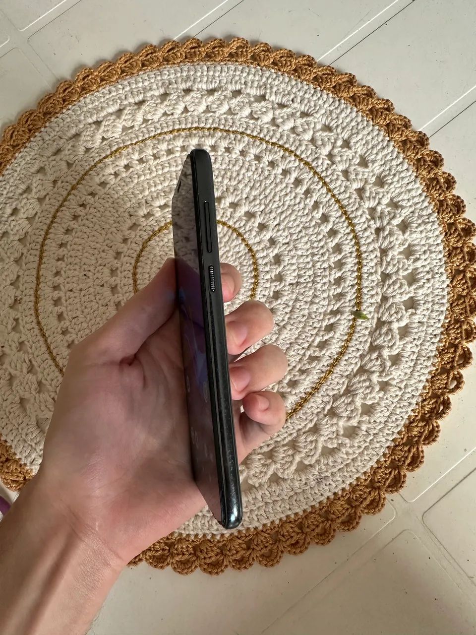 OPORTUNIDADE MOTO E6play - Foto 2