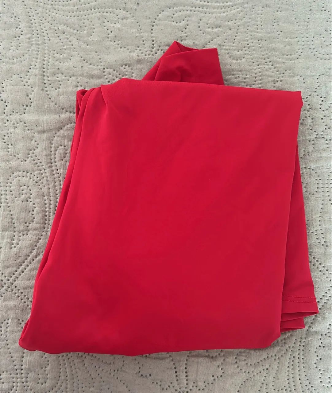 Vendo vestido (novo) - Foto 2