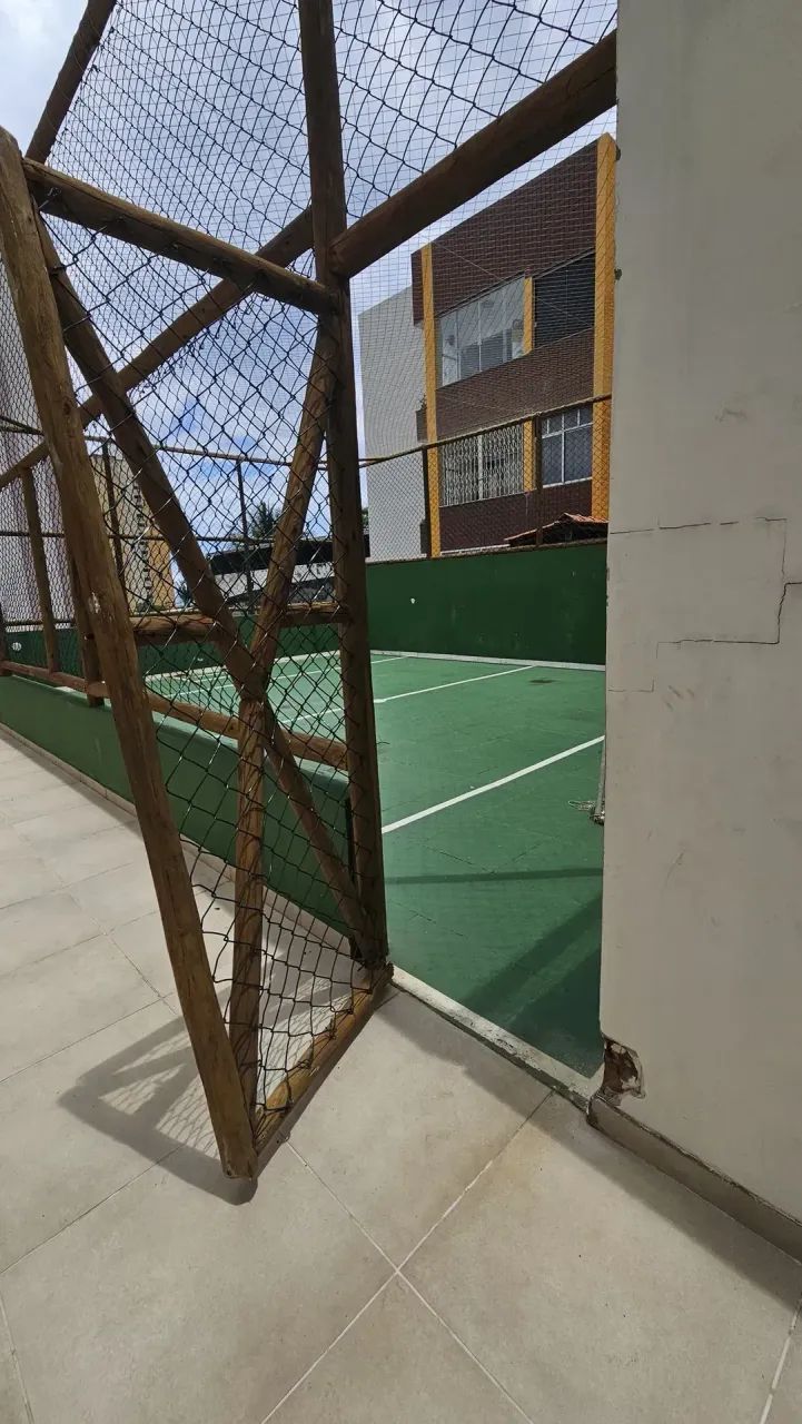 Cobertura Imbuí - Foto 2