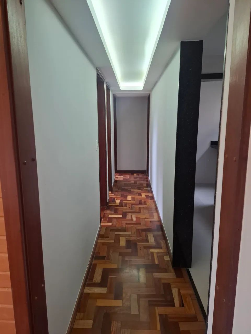 VENDO OU ALUGO - Lindo apartamento com 3 quartos - Foto 3