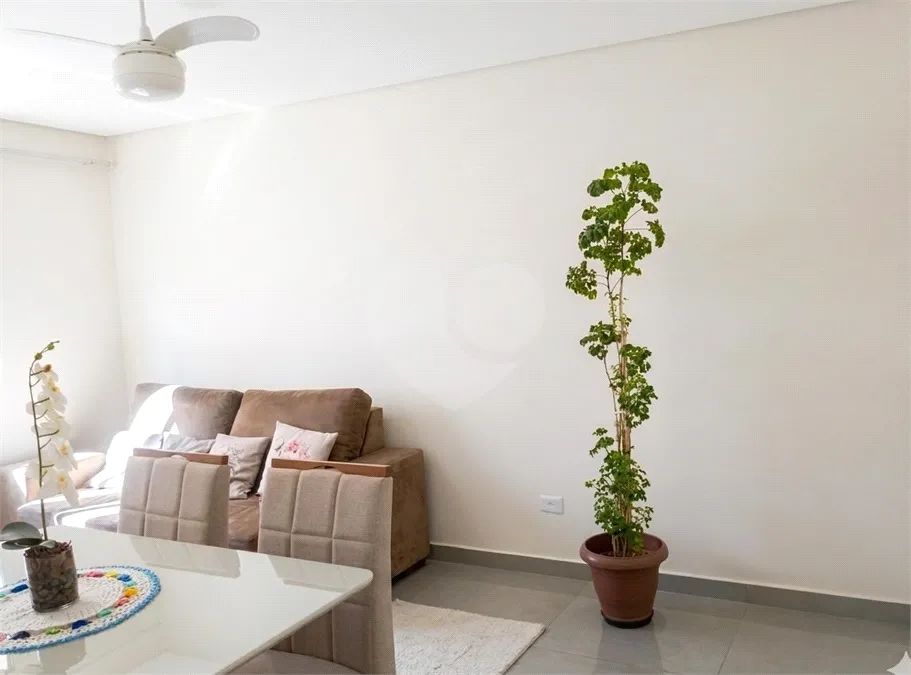 Apartamento à venda com 48m²  Conforto, praticidade e excelente acabamento! - Foto 2