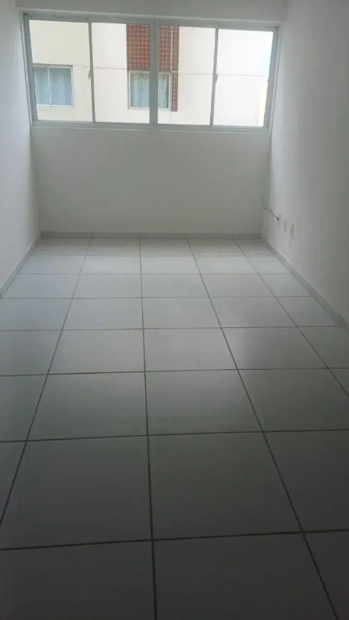 2 QUARTOS NO FAROL - Foto 5