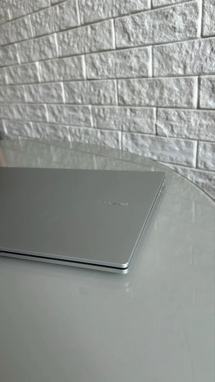 GALAXY BOOK - Foto 2