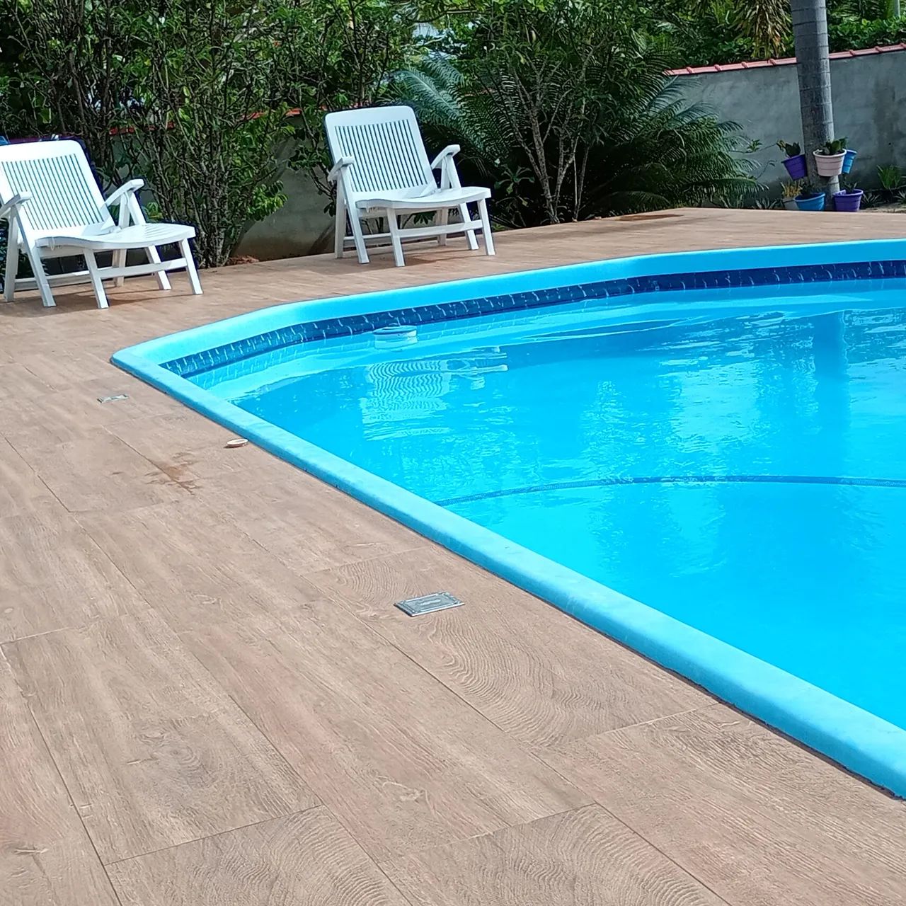 Vendo imóvel em Costa Dourada BA - Foto 3