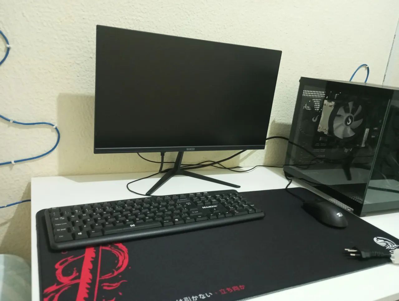 PC Completo - Foto 3