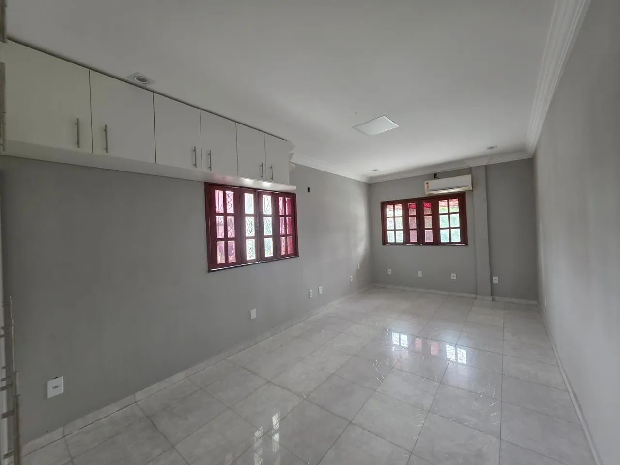 Aluguel casa no (Lê Village Blanc)  - Foto 8