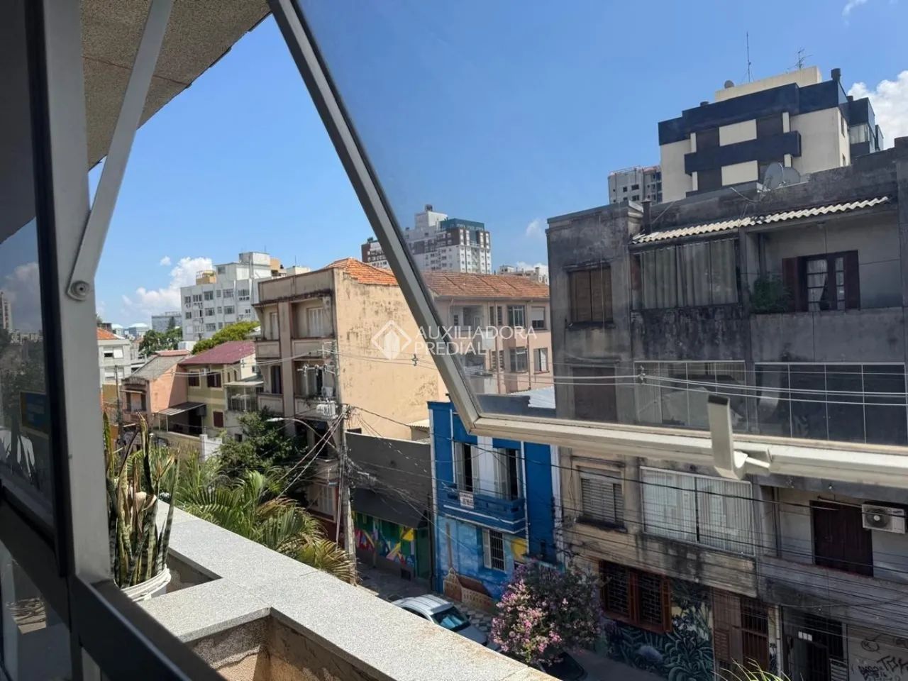 Comercial na Cidade Baixa - Foto 2