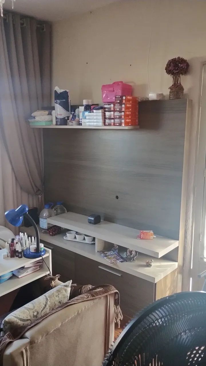 Vende-se  - Foto 2