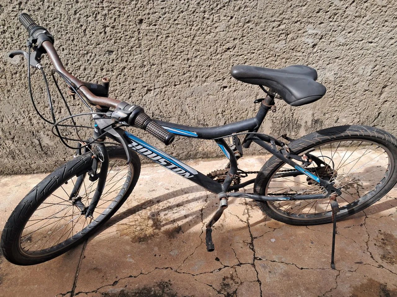 Bike aro 24 - Foto 3