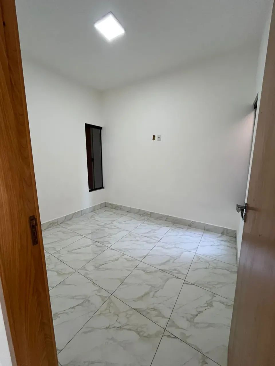 Imóvel para venda tem 70 metros quadrados com 2 quartos - Foto 5
