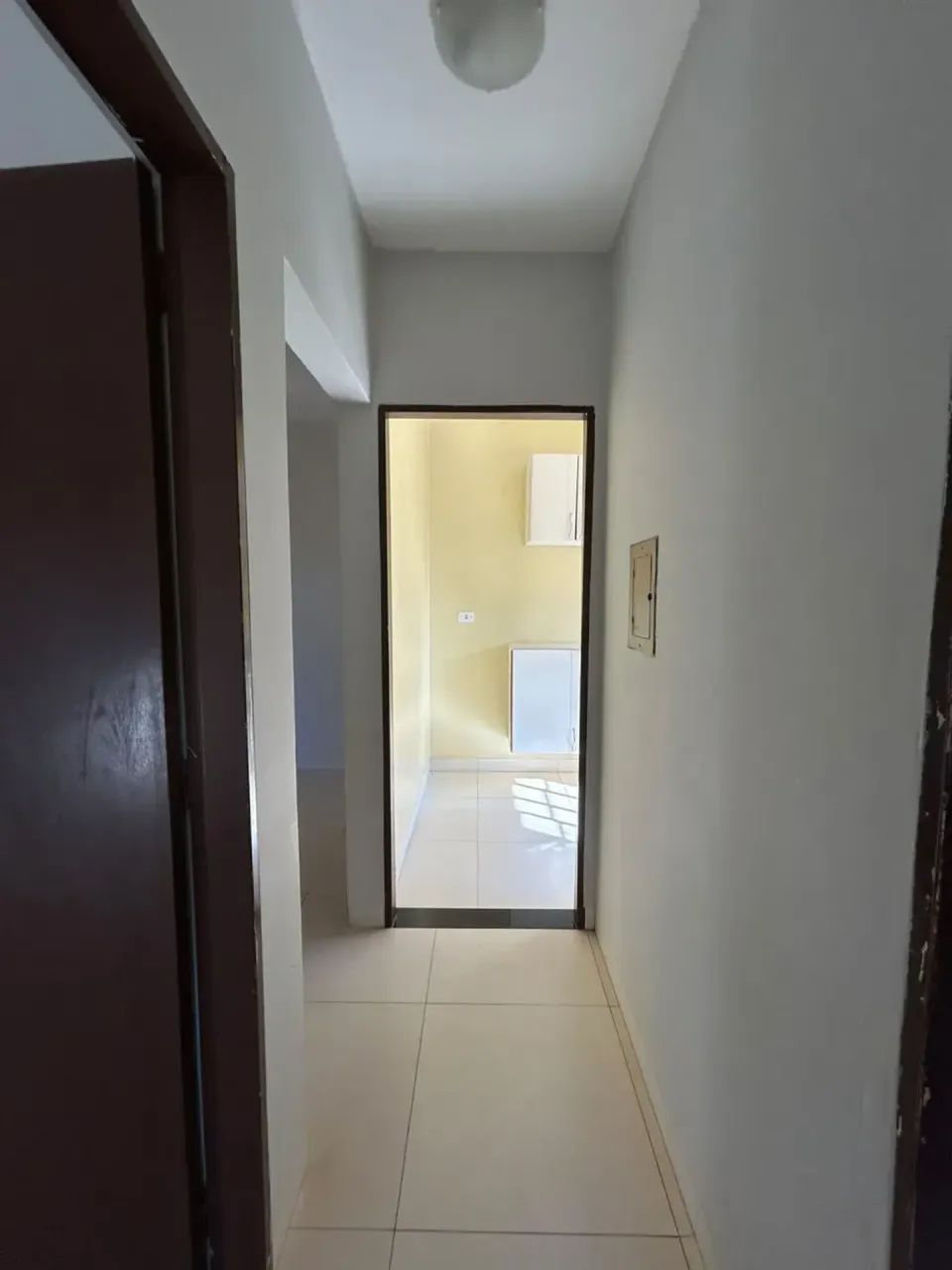 Apartamento para venda e locação no monte libano - Foto 5