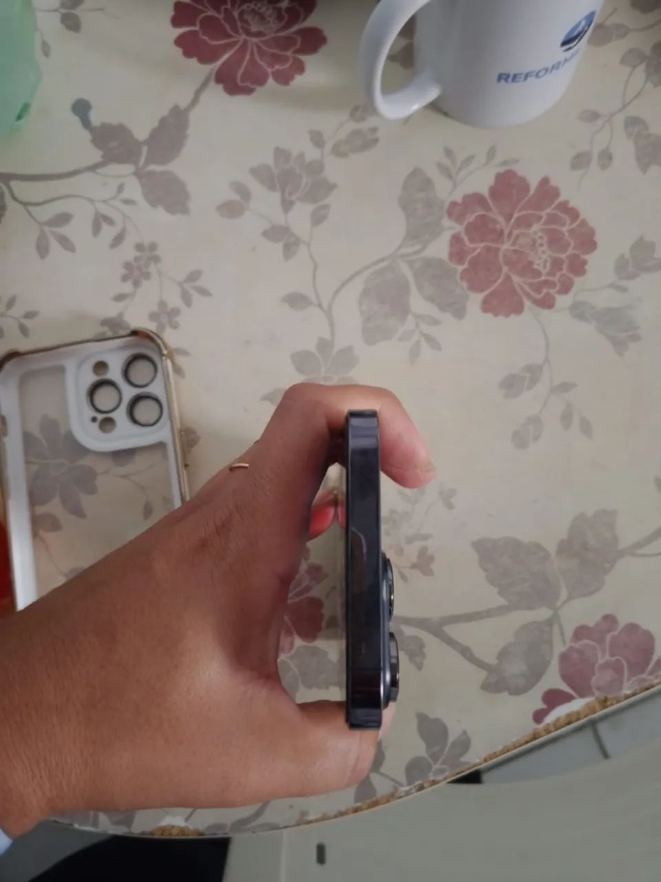 iPhone 14 Pro Max 250gb - Foto 4
