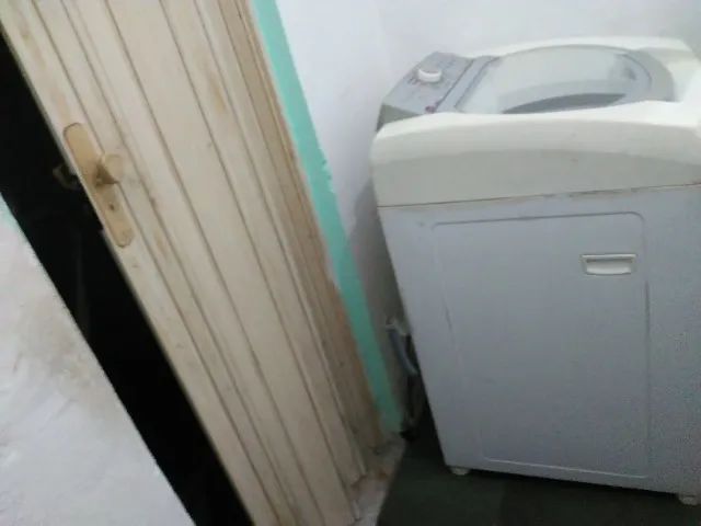 brastemp ative 11kg revisada e higienizada