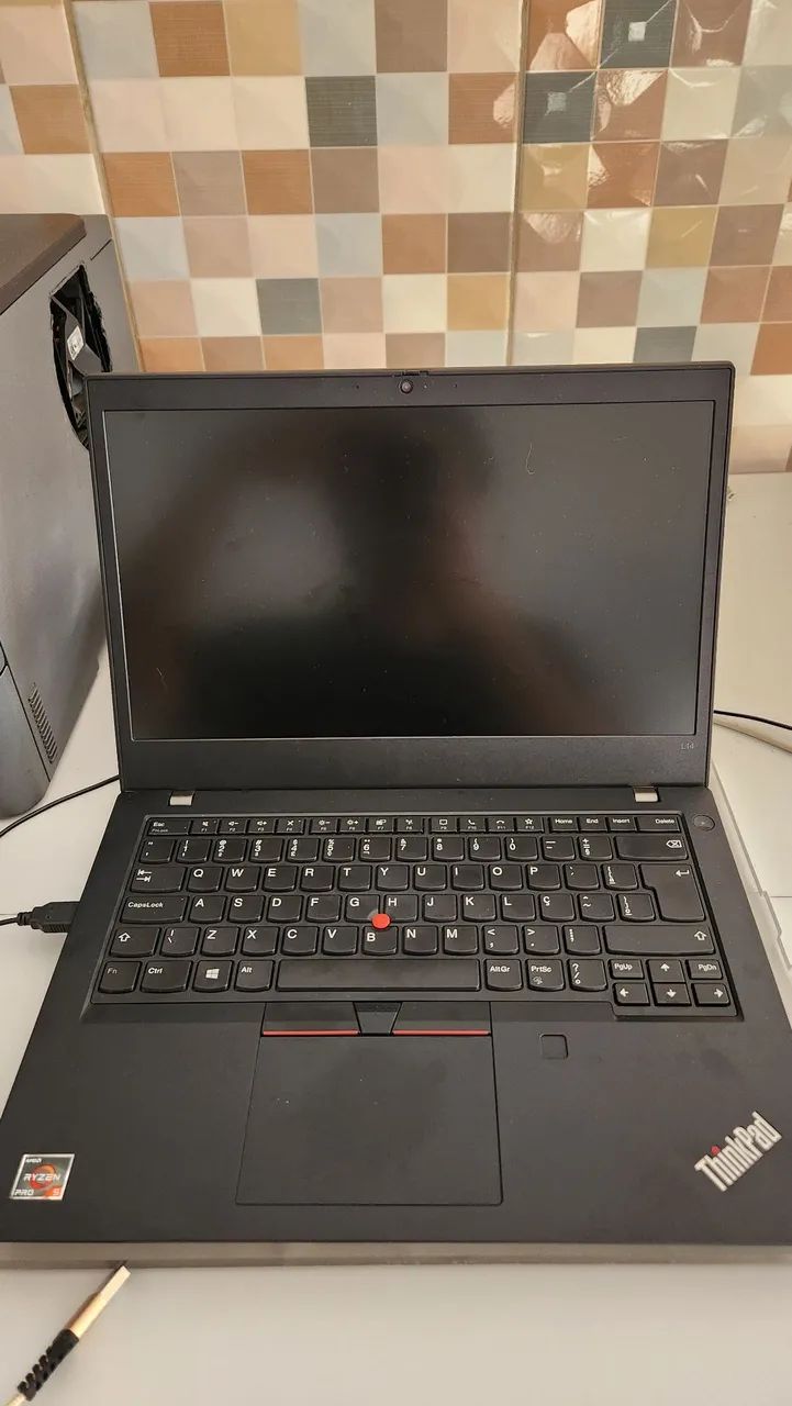 Office／Ryzen5 PRO／設定済】Lenovo ThinkPad Office／Ryzen5 PRO