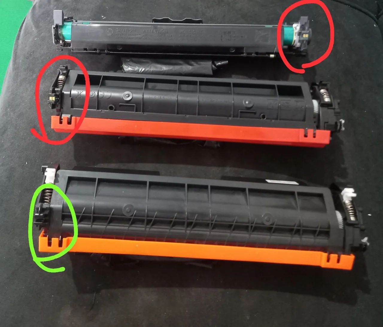 Impressora Multifuncional a Laser - Perfeita para suas necessidades! - Foto 3
