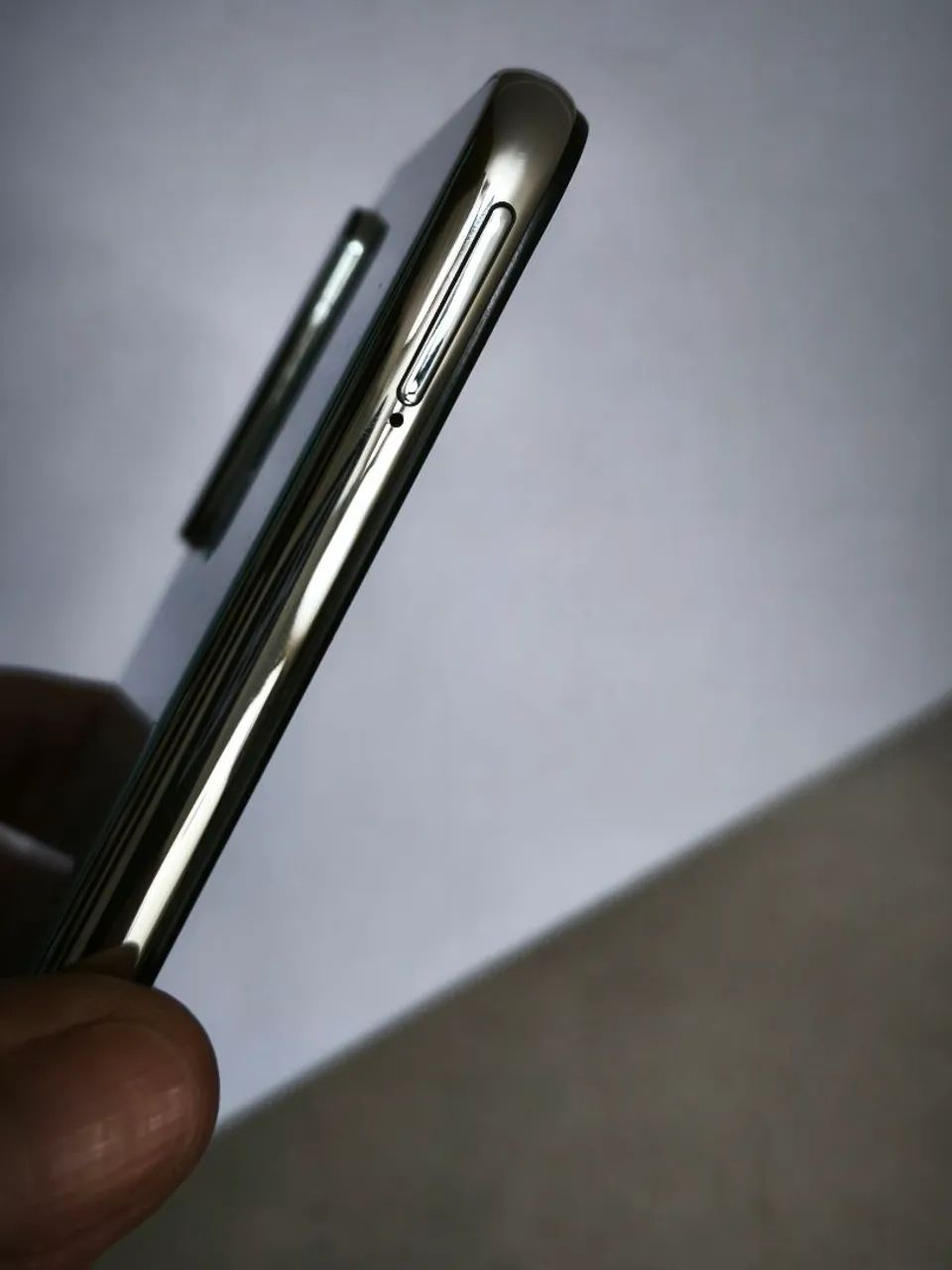 Celular Redmi Note 8 - Foto 5