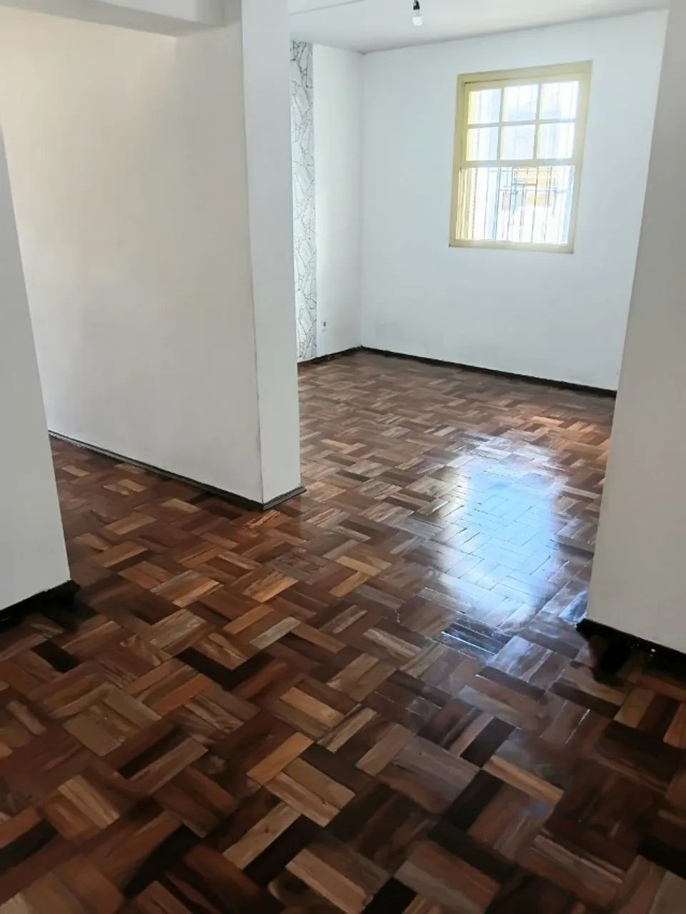 Apto 2 quartos, térreo - centro Bragança Paulista  - Foto 2